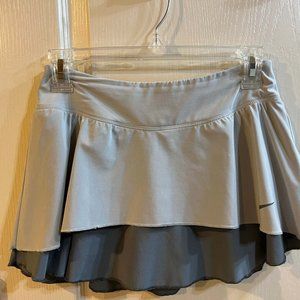 Nike Tennis Skirt
